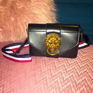 🦁Trendy crossbody🦁